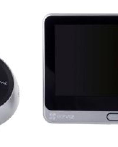 watch-image
