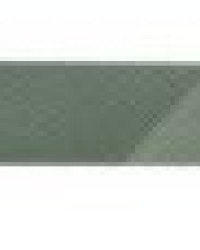 watch-image
