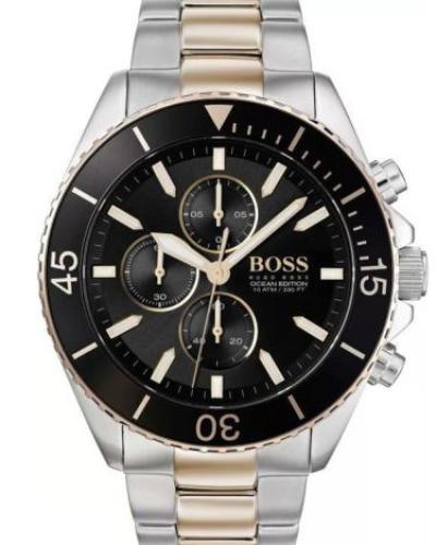 watch-image