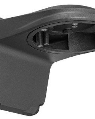 watch-image