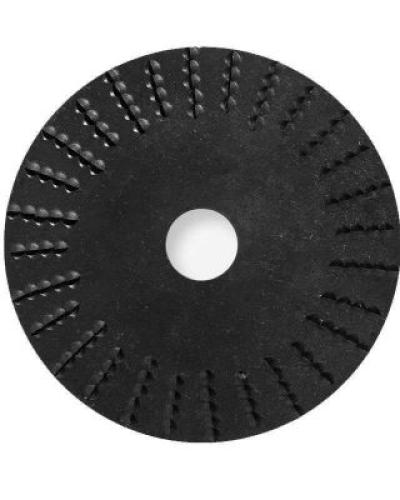 watch-image