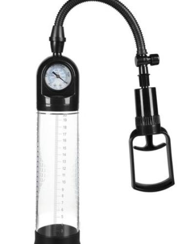 watch-image