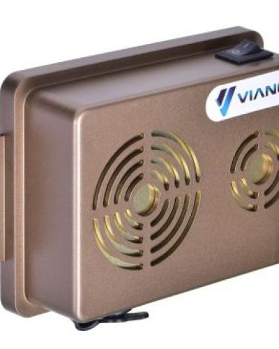 watch-image