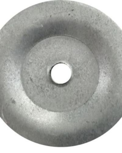 watch-image
