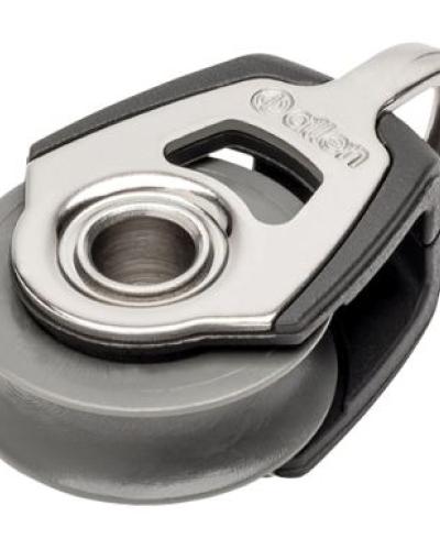 watch-image