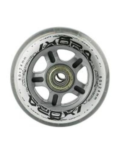 watch-image