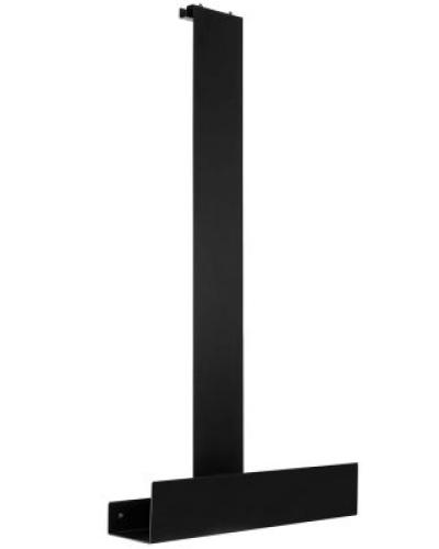 watch-image