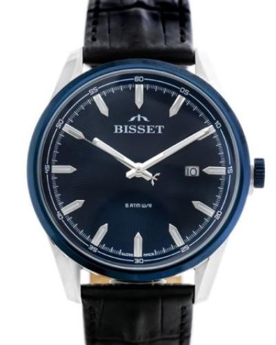 watch-image