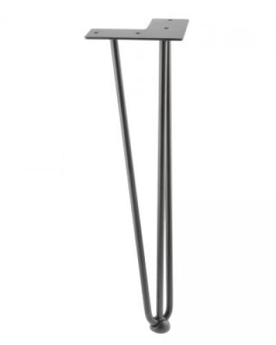 watch-image