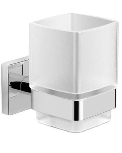 watch-image