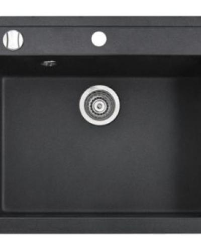 watch-image