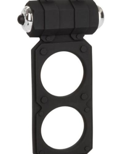 watch-image