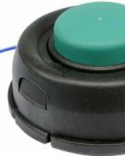 watch-image