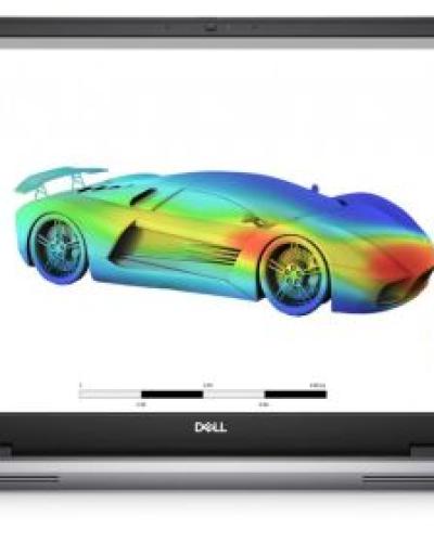 watch-image