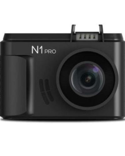 watch-image