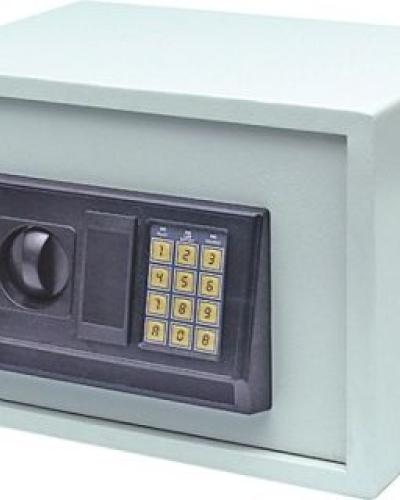 watch-image