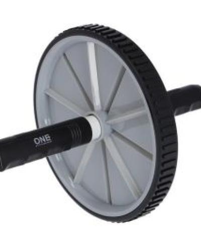 watch-image