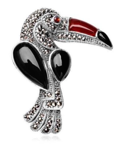 watch-image