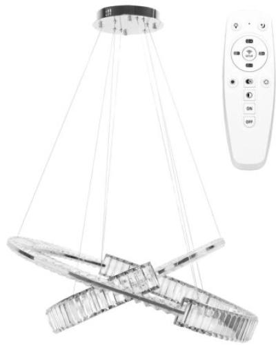 watch-image