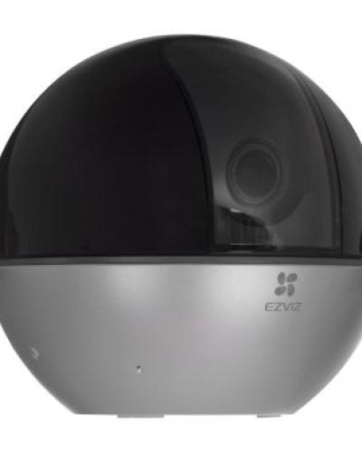 watch-image