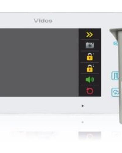 watch-image