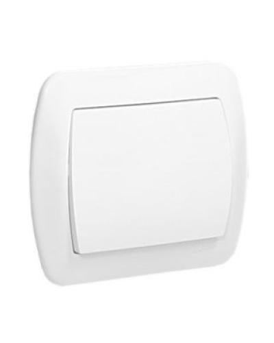 watch-image