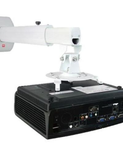 watch-image