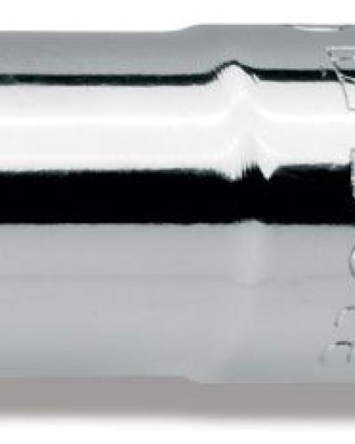 watch-image