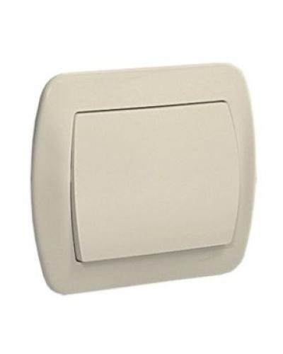 watch-image