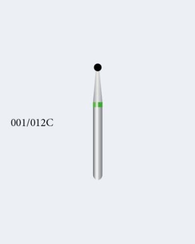 watch-image