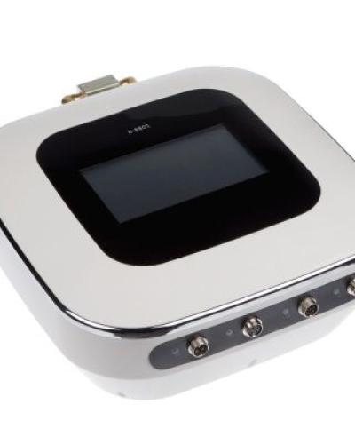 watch-image