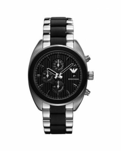 watch-image
