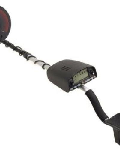 watch-image