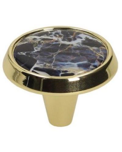 watch-image