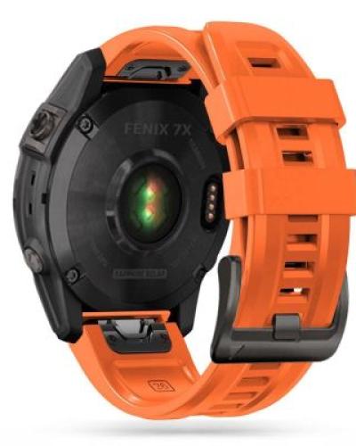watch-image