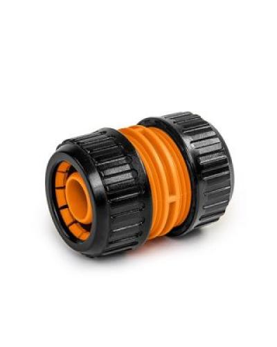 watch-image
