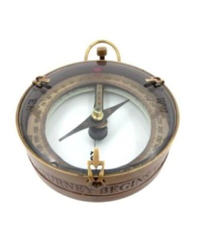 watch-image