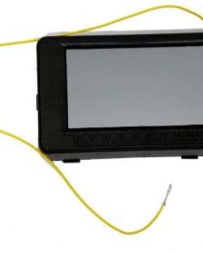 watch-image