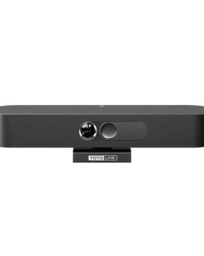 watch-image