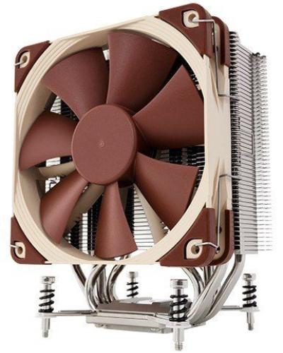 watch-image