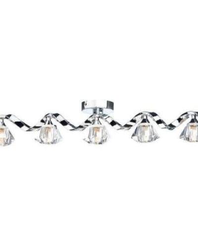 watch-image