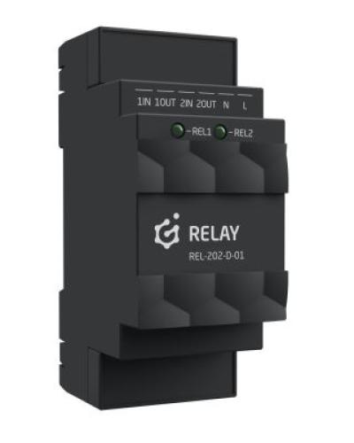 watch-image