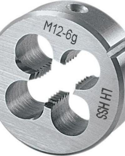 watch-image