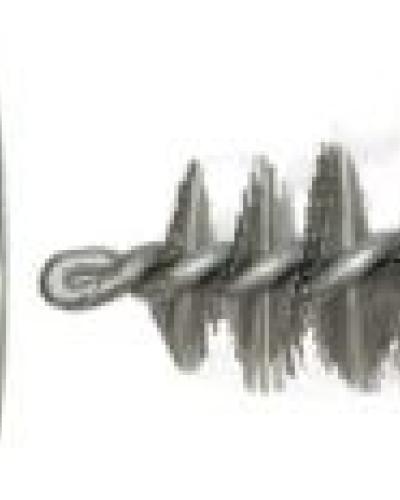 watch-image