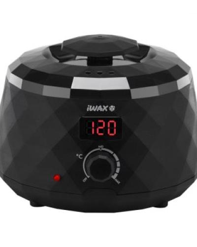 watch-image