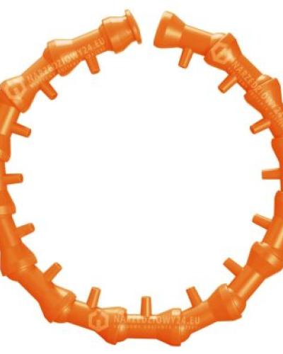 watch-image