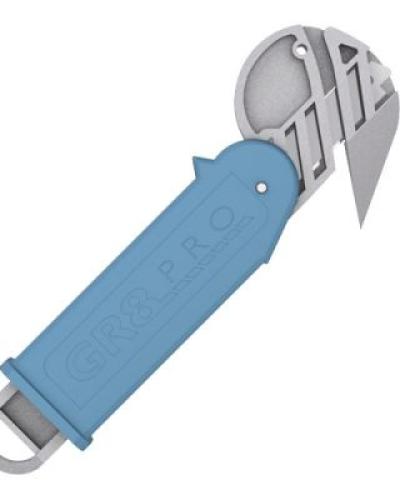 watch-image