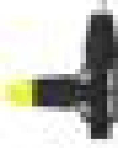 watch-image