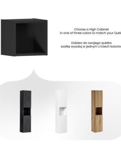 watch-image