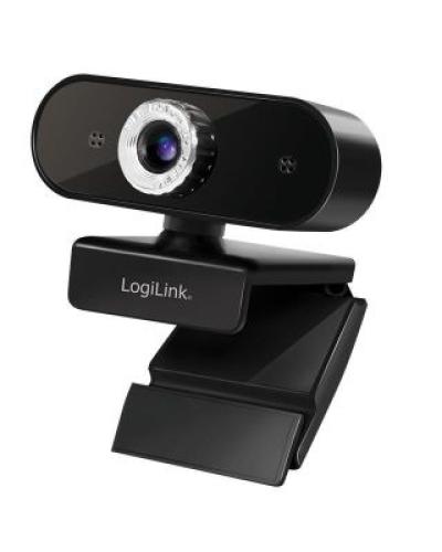 watch-image
